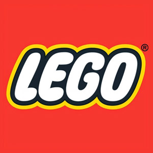 Nexo Knights