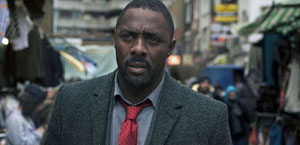 Luther Series 3
