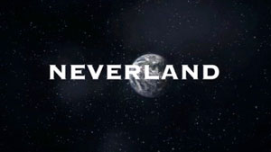 Neverland